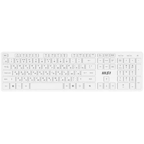 27monoblokmsimodernam273qpai1um-044ru_10_5489283