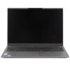 16 Ноутбук Lenovo ThinkBook 16 G7 IML серый [21MS008RRU]