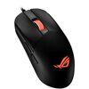 Мышь ASUS ROG Strix Impact III Black