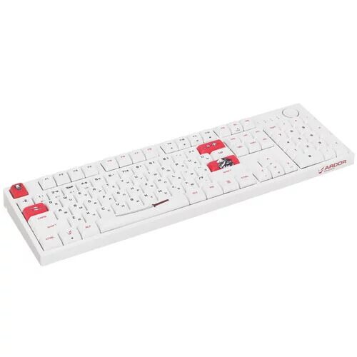 klaviaturaprovodnaa+besprovodnaaardorgamingkatana_2_5412188