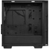 Компьютерный корпус Deepcool CH360 ARGB (R-CH360-BKAPE3-G-1)