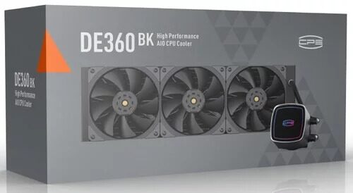 sistemaohlazdeniapccoolerde360bk_5_5457737
