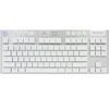 Клавиатура беспроводная Logitech G913 TKL  [920-009666]