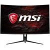 31.5 Монитор MSI G321CQP E2 черный [9S6-3DC14H-050]