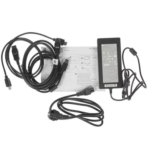 375monitorlg38gn950-bchernyj_9_1668254