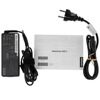 27 Моноблок Lenovo IdeaCentre 3 27ALC6  [F0FY00MYRK]