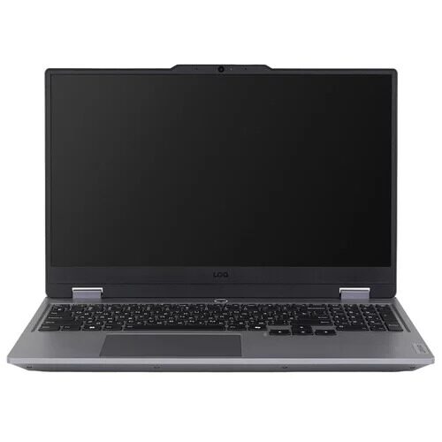 156noutbuklenovoloq15irx9seryj_1_5496054