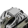 Кулер для процессора Thermalright Frost Commander 140  [TRFC140]