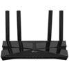 Wi-Fi роутер TP-Link Archer AX23 [Archer AX23]