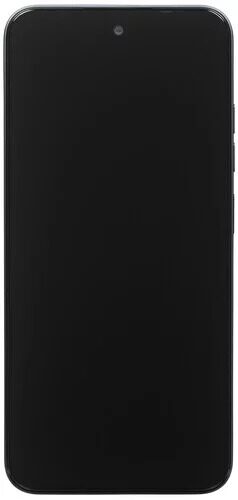 667smartfontecnosparkgo1128gbchernyj_1_5478720
