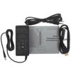 Мини ПК MAIBENBEN PC40  [PC4000F0LG0E0]