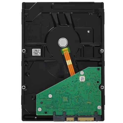 6tbzestkijdiskseagatebarracuda_1_5051809