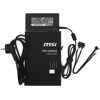 27 Моноблок MSI PRO AP272P 14M-620XRU  [9S6-AF8322-827]