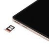 7.85 Смартфон Tecno PHANTOM V Fold 512 ГБ белый [4895180797903]