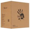 Корпус A4Tech Bloody BD-CC111  [BD-CC111-BK]