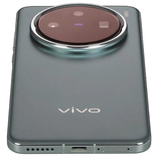 667smartfonvivox200256gbzelenyj_6_5613578