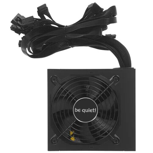 blokpitaniabequiet!systempower10450w_1_5079715