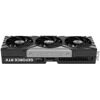 Видеокарта Gainward GeForce RTX 5080 Phoenix [NE75080019T2-GB2031X]