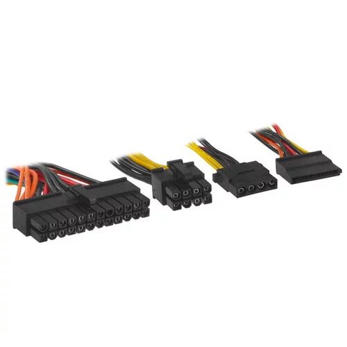 blokpitaniaacdps0500_4_5358834