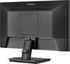 21.5 Монитор Iiyama ProLite XU2293HSU-B6 черный