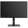 27 Монитор Lenovo ThinkVision P27pz-30 серый