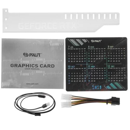 videokartapalitgeforcertx3080gamerock_10_4712250