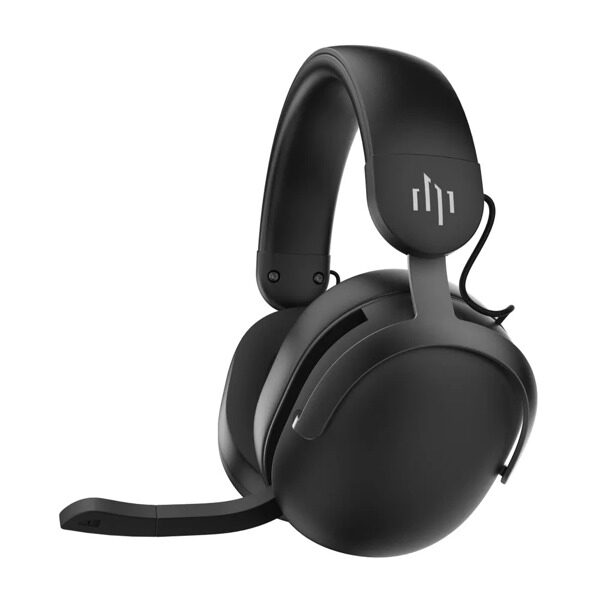 HS5 Wireless V2 black Mytexno P05