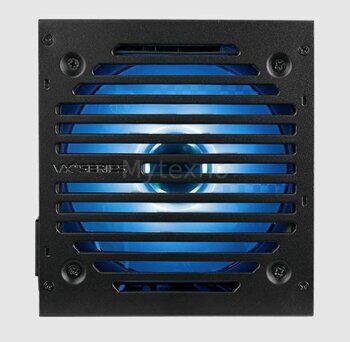 Блок питания Aerocool 700W VX-700 RGB PLUS