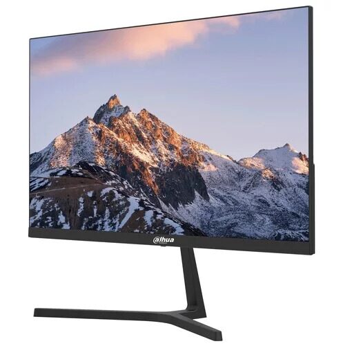 238monitordahuadhi-lm24-b200schernyj_1_9230682