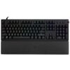 Клавиатура проводная Razer Huntsman V2  [RZ03-03931300-R3R1]