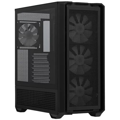 korpuscougarmx600rgb_1_5431045