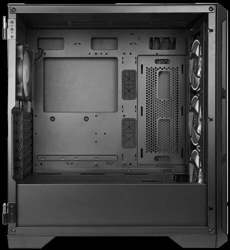 komputernyjkorpuschieftecapextgargbga-01b-tg-op_3_30436
