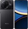 6.67 Смартфон POCO F7 Pro 512 ГБ черный
