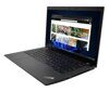Lenovo ThinkPad L14 Ryzen 5 PRO 5675U/16GB/512/Win11