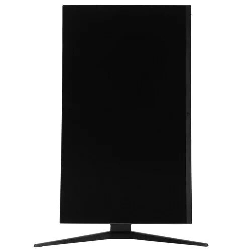 27monitorardorgamingfrontieraf27h3chernyj_2_9146610