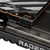 Видеокарта ASRock AMD Radeon RX 6750 GRE Challenger OC  [RX6750GRE CL 10GO]