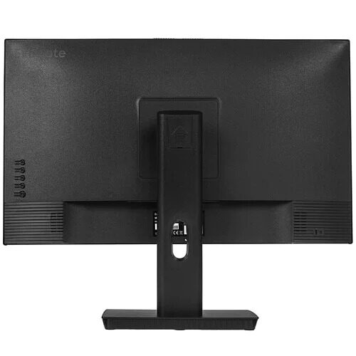 238monitorexegatesuperviewev2407tchernyj_7_9179637