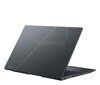ASUS ZenBook 14X i5-13500H/8GB/512/Win11 OLED 120Hz Touch