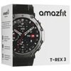 Смарт-часы Amazfit T-Rex 3 [W2323GL2N]