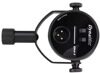 Микрофон Icon DynaMic черный