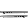 16 Ноутбук Lenovo IdeaPad Pro 5 16IMH9 серый [83D4003NRK]
