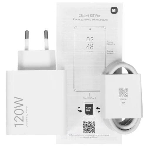 667smartfonxiaomi13tpro256gbzelenyj_9_5428083