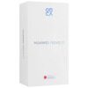 6.7 Смартфон HUAWEI nova 11 256 ГБ золотистый [51097MPS]