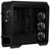 Корпус Chieftec STALLION 3  [GP-03B-OP]