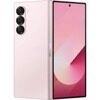 Смартфон Samsung Galaxy Z Fold6 12/256Gb Pink (SM-F956BLIBCAU)