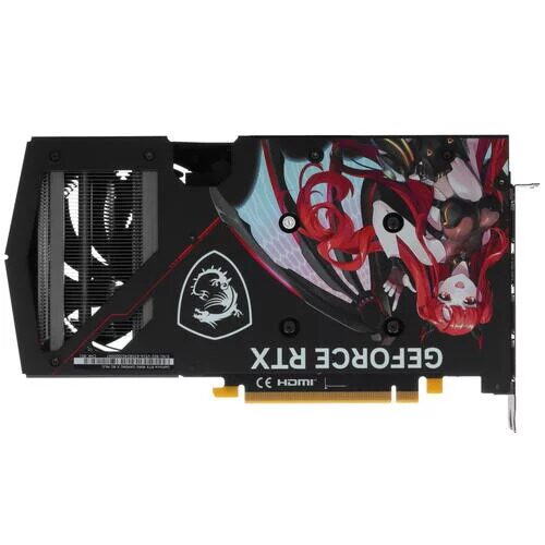 videokartamsigeforcertx4060gamingxmlg_1_5447643