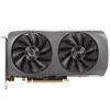 Видеокарта ZOTAC GeForce RTX 4070 SUPER Twin Edge [ZT-D40720E-10M]