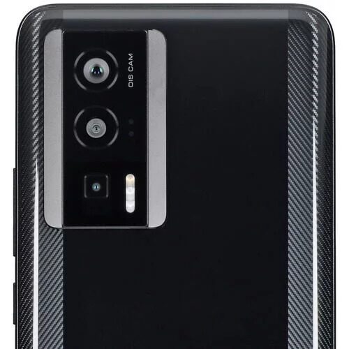 667smartfonpocof5pro256gbchernyj_5_5411286