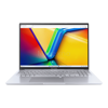 Ноутбук ASUS Vivobook 16 M1605YA-MB006 - 24/512