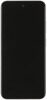 6.7 Смартфон Infinix HOT 50i 128 ГБ серый [X6531B 128+4]